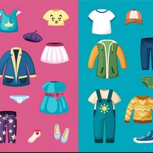 Meet your Posher, Mandy